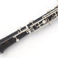 [SN 31194] USED MARIGAUX / Oboe 901 Semi-Auto [09]