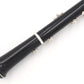 [SN 31194] USED MARIGAUX / Oboe 901 Semi-Auto [09]