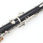 [SN 31194] USED MARIGAUX / Oboe 901 Semi-Auto [09]