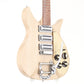 [SN 00 40806] USED RICKENBACKER / 325V59 MG [03]