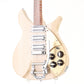 [SN 00 40806] USED RICKENBACKER / 325V59 MG [03]