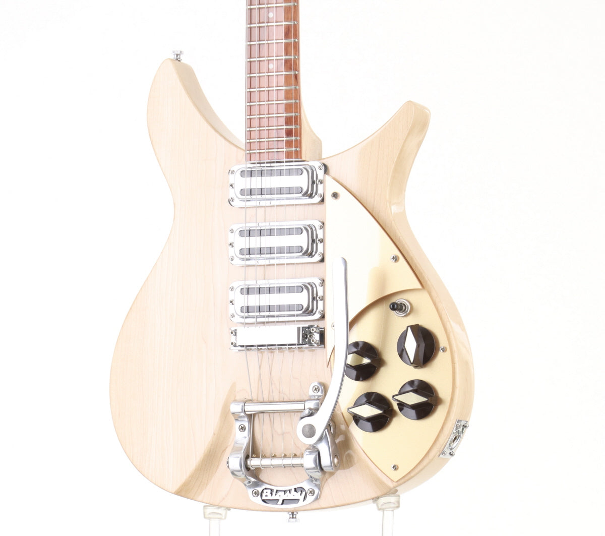 [SN 00 40806] USED RICKENBACKER / 325V59 MG [03]