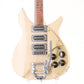 [SN 00 40806] USED RICKENBACKER / 325V59 MG [03]