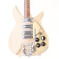 [SN 00 40806] USED RICKENBACKER / 325V59 MG [03]