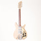 [SN 00 40806] USED RICKENBACKER / 325V59 MG [03]