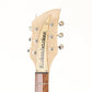 [SN 00 40806] USED RICKENBACKER / 325V59 MG [03]