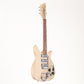 [SN 00 40806] USED RICKENBACKER / 325V59 MG [03]