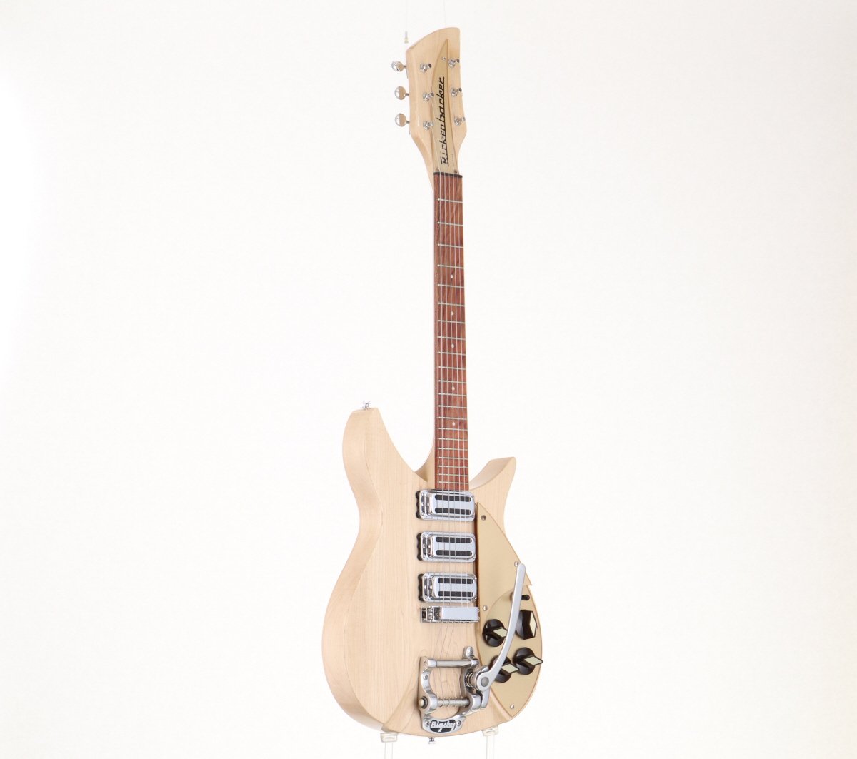 [SN 00 40806] USED RICKENBACKER / 325V59 MG [03]