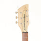 [SN 00 40806] USED RICKENBACKER / 325V59 MG [03]