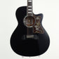 [SN 1001007] USED MORRIS / R-15 MOD [12]