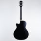 [SN 1001007] USED MORRIS / R-15 MOD [12]