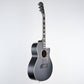 [SN 1001007] USED MORRIS / R-15 MOD [12]