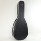 USED MORRIS / WJ-100SKB MOD [12]