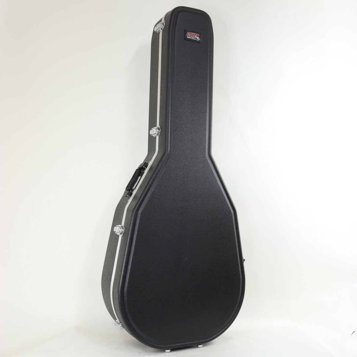 USED MORRIS / WJ-100SKB MOD [12]