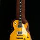 [SN 8 3906] USED GIBSON CUSTOM / Historic Collection 1958 Les Paul Standard Reissue VOS Lemon Burst [3.85kg] [08]