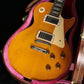 [SN 8 3906] USED GIBSON CUSTOM / Historic Collection 1958 Les Paul Standard Reissue VOS Lemon Burst [3.85kg] [08]