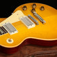 [SN 8 3906] USED GIBSON CUSTOM / Historic Collection 1958 Les Paul Standard Reissue VOS Lemon Burst [3.85kg] [08]