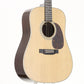 [SN 2444309] USED Martin / D-28 Standard 2020 [03]