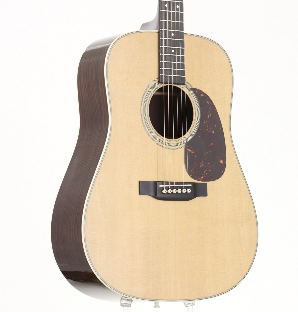 [SN 2444309] USED Martin / D-28 Standard 2020 [03]