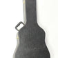 [SN 2444309] USED Martin / D-28 Standard 2020 [03]