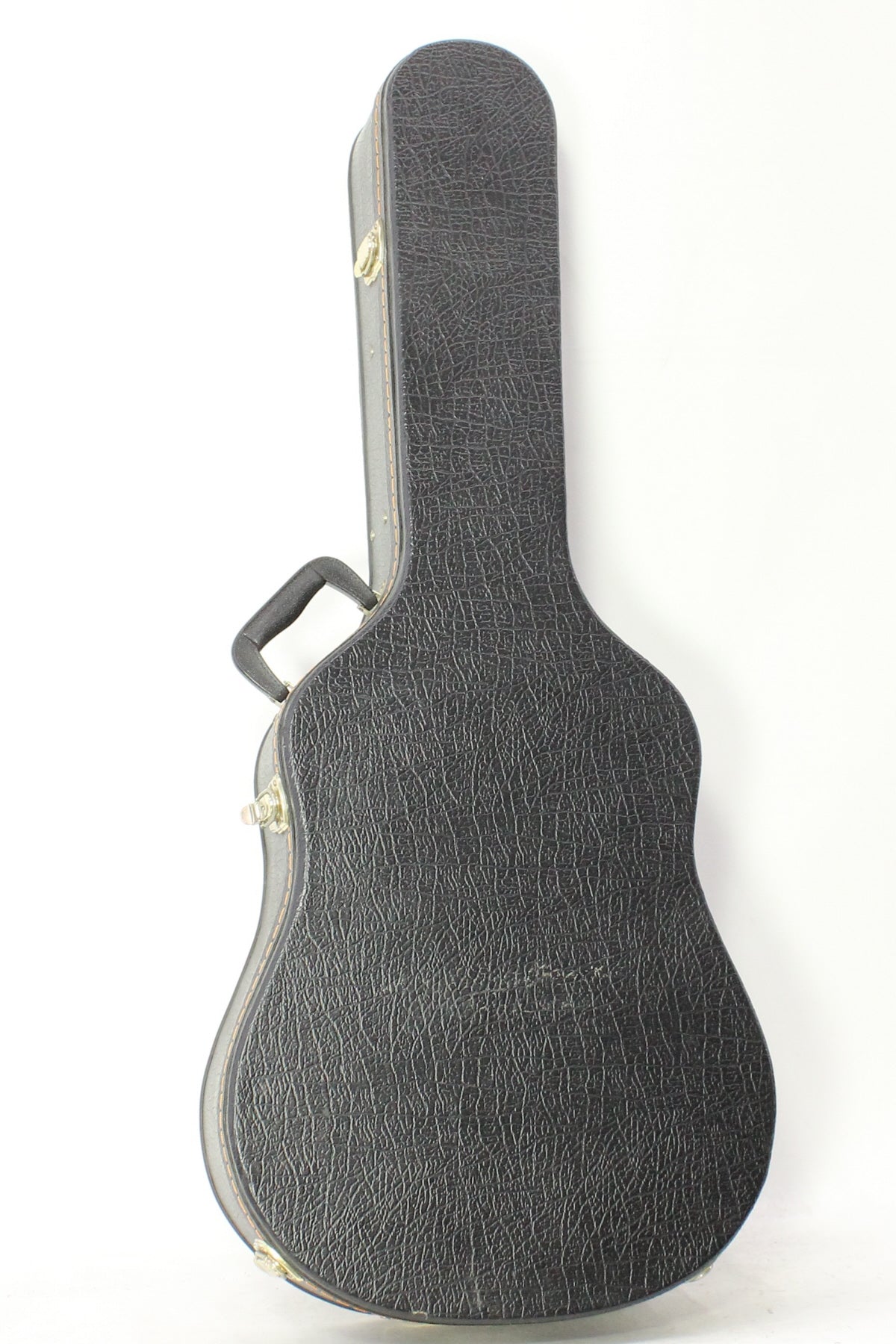 [SN 2444309] USED Martin / D-28 Standard 2020 [03]