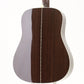 [SN 2444309] USED Martin / D-28 Standard 2020 [03]