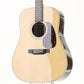 [SN 2444309] USED Martin / D-28 Standard 2020 [03]