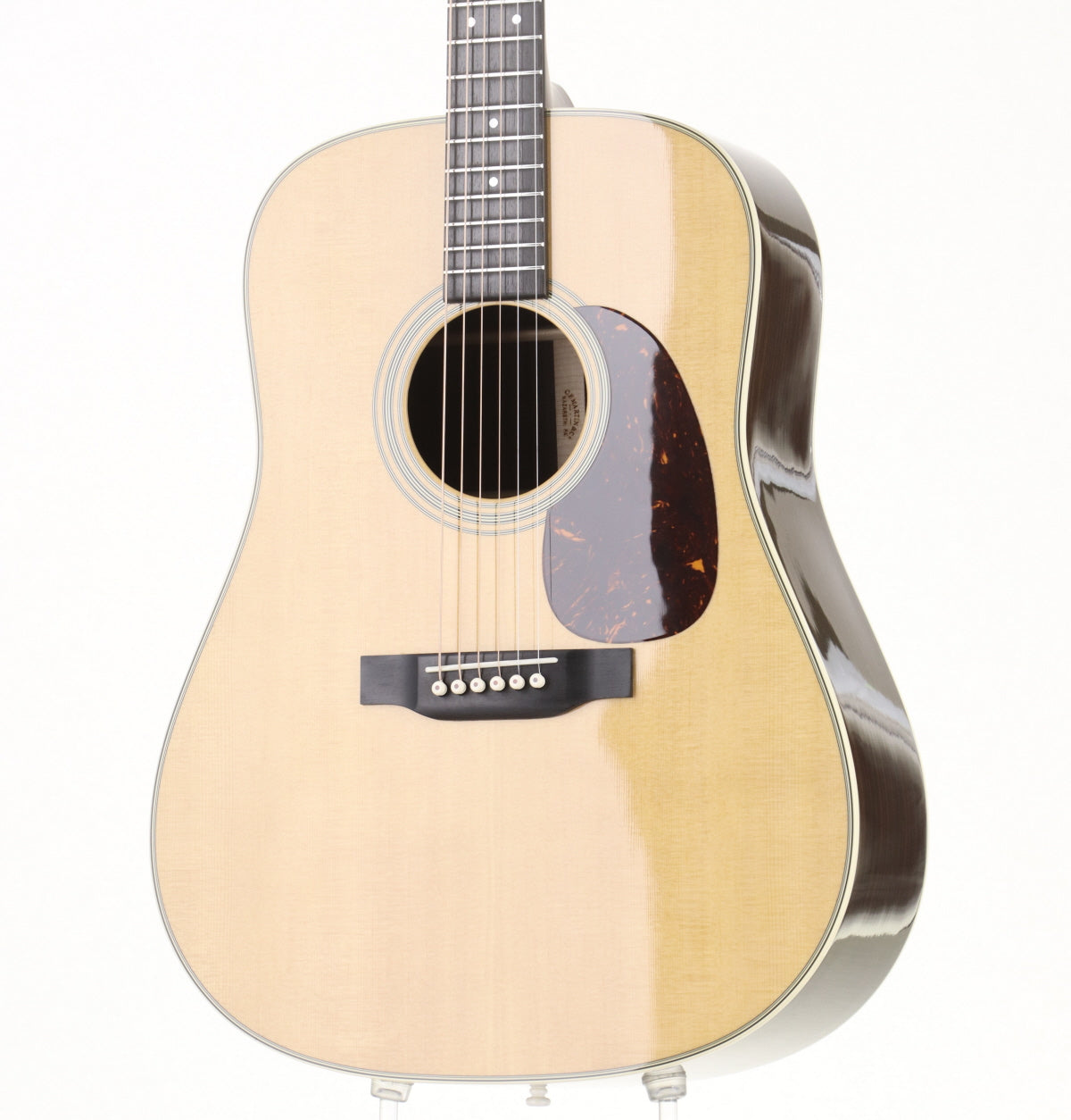 [SN 2444309] USED Martin / D-28 Standard 2020 [03]