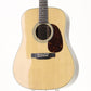 [SN 2444309] USED Martin / D-28 Standard 2020 [03]