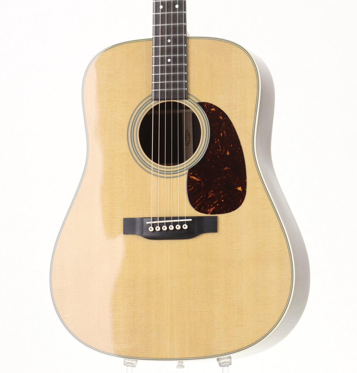 [SN 2444309] USED Martin / D-28 Standard 2020 [03]