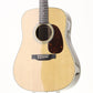 [SN 2444309] USED Martin / D-28 Standard 2020 [03]