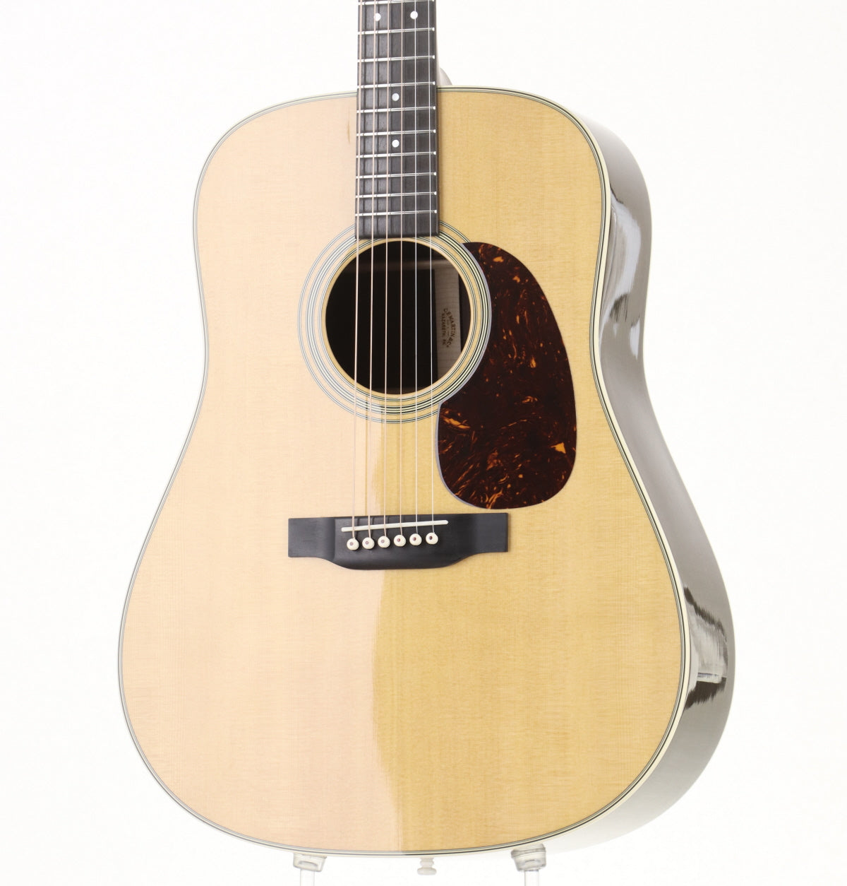 [SN 2444309] USED Martin / D-28 Standard 2020 [03]