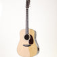 [SN 2444309] USED Martin / D-28 Standard 2020 [03]