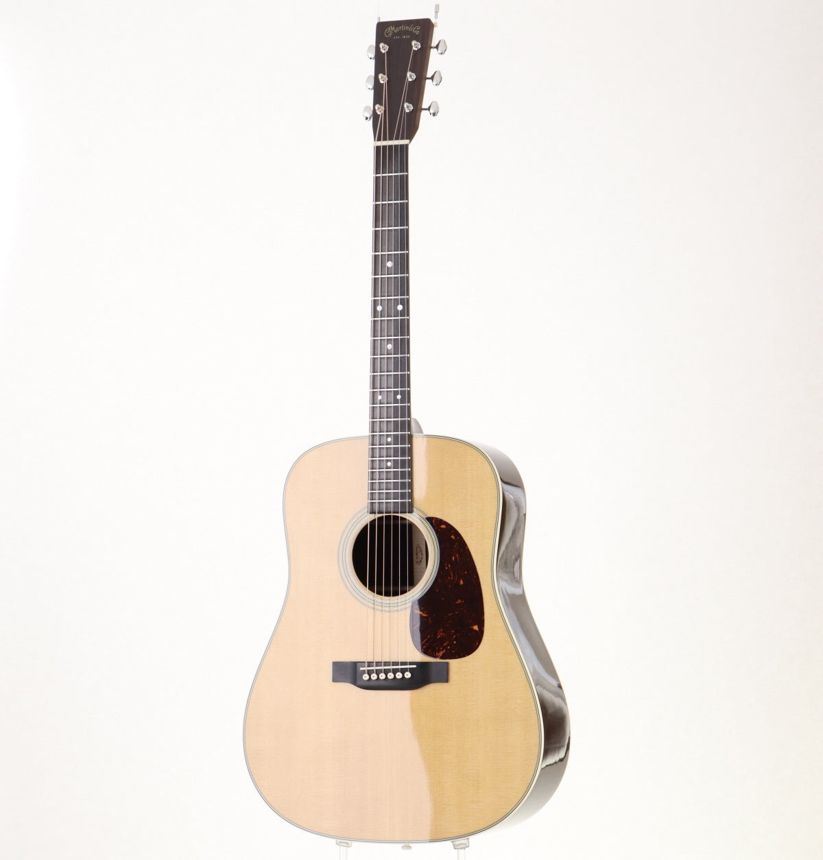 [SN 2444309] USED Martin / D-28 Standard 2020 [03]