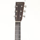 [SN 2444309] USED Martin / D-28 Standard 2020 [03]