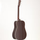 [SN 2444309] USED Martin / D-28 Standard 2020 [03]