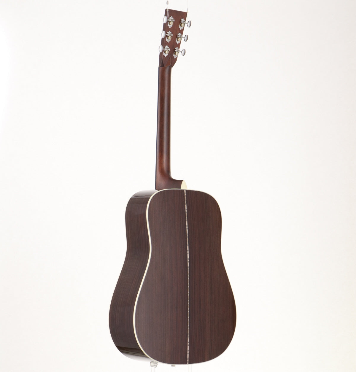 [SN 2444309] USED Martin / D-28 Standard 2020 [03]