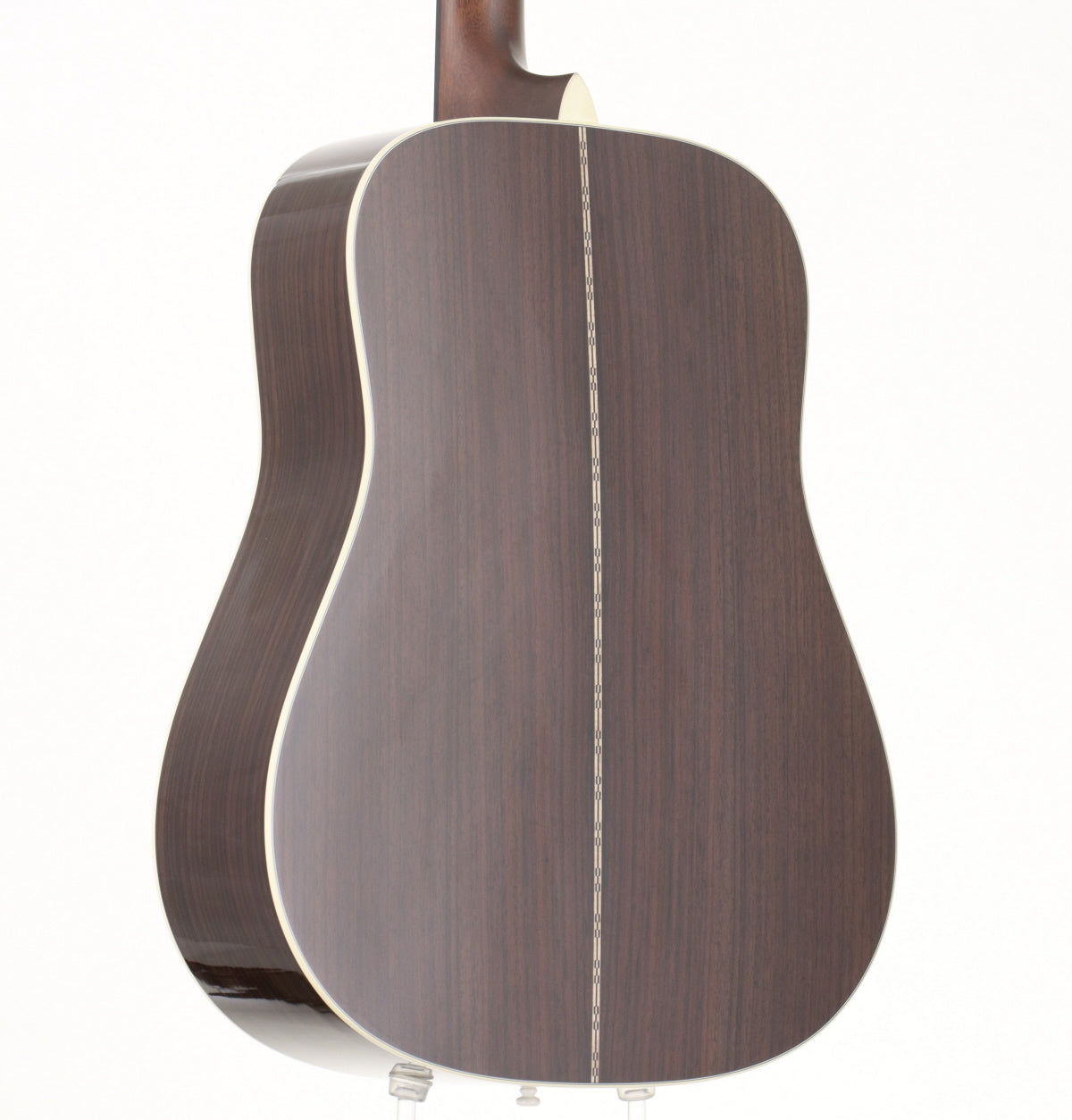 [SN 2444309] USED Martin / D-28 Standard 2020 [03]