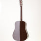 [SN 2444309] USED Martin / D-28 Standard 2020 [03]