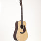 [SN 2444309] USED Martin / D-28 Standard 2020 [03]