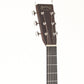 [SN 2444309] USED Martin / D-28 Standard 2020 [03]