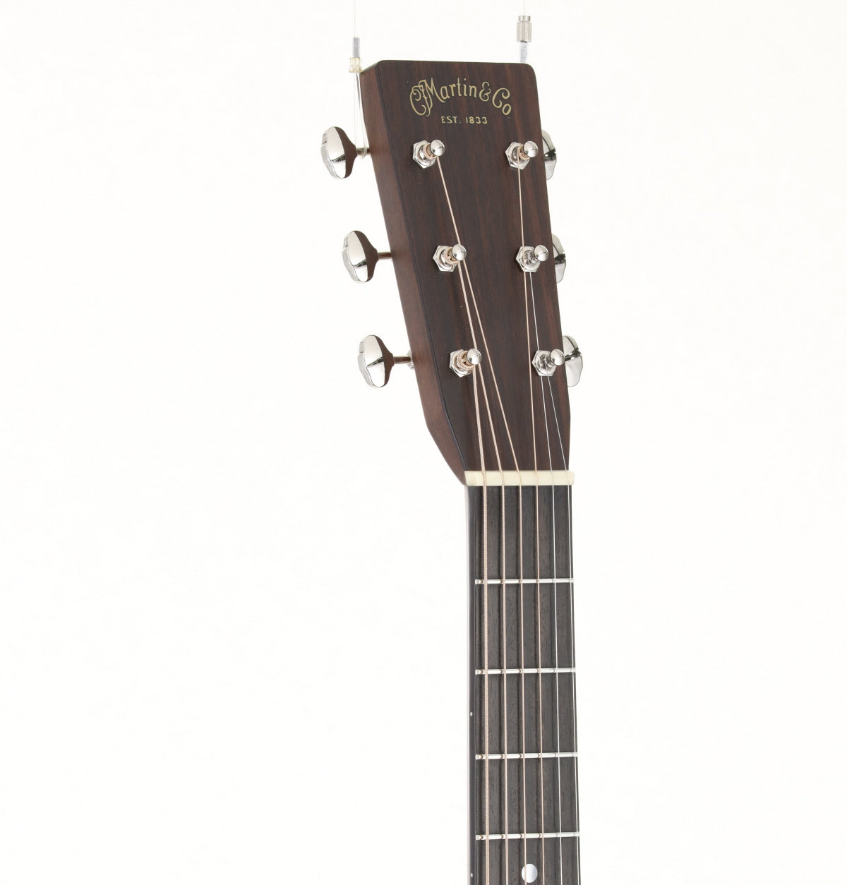 [SN 2444309] USED Martin / D-28 Standard 2020 [03]