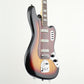 [SN ICS18056570] USED SQUIER / Vintage Modified Bass VI [10]