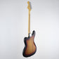 [SN ICS18056570] USED SQUIER / Vintage Modified Bass VI [10]