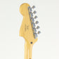 [SN ICS18056570] USED SQUIER / Vintage Modified Bass VI [10]