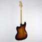 [SN ICS18056570] USED SQUIER / Vintage Modified Bass VI [10]