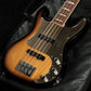 [SN E9170192] USED ESP / Rin - Lynn - Sunburst Limited Edition [05]