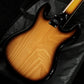 [SN E9170192] USED ESP / Rin - Lynn - Sunburst Limited Edition [05]