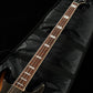 [SN E9170192] USED ESP / Rin - Lynn - Sunburst Limited Edition [05]