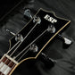 [SN E9170192] USED ESP / Rin - Lynn - Sunburst Limited Edition [05]